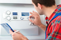 free Summersdale gas safe engineer quotes
