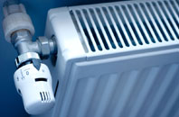 free Summersdale heating quotes