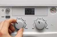 free Summersdale boiler maintenance quotes